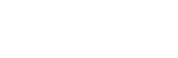 UltraDental